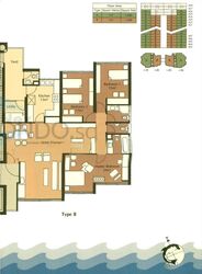 Amber Point (D15), Condominium #566103211